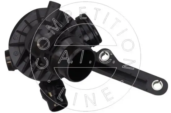 Thermostat, Kühlmittel AIC 58080 Bild Thermostat, Kühlmittel AIC 58080