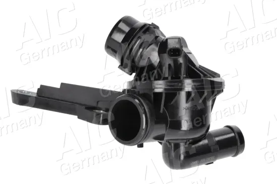 Thermostat, Kühlmittel AIC 58080 Bild Thermostat, Kühlmittel AIC 58080
