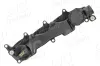 Zylinderkopfhaube AIC 58081 Bild Zylinderkopfhaube AIC 58081