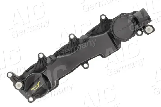 Zylinderkopfhaube AIC 58081 Bild Zylinderkopfhaube AIC 58081