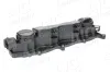 Zylinderkopfhaube AIC 58081 Bild Zylinderkopfhaube AIC 58081