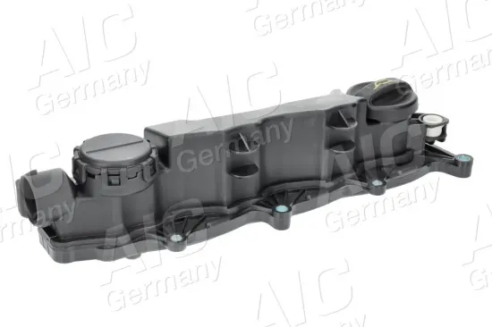 Zylinderkopfhaube AIC 58081 Bild Zylinderkopfhaube AIC 58081