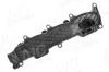 Zylinderkopfhaube AIC 58081 Bild Zylinderkopfhaube AIC 58081
