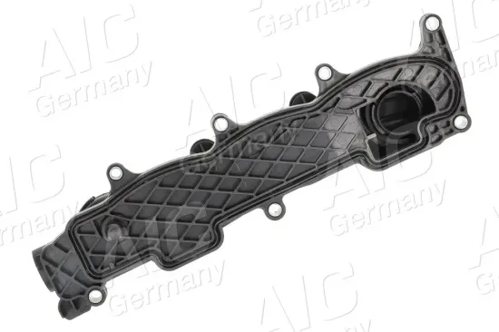 Zylinderkopfhaube AIC 58081 Bild Zylinderkopfhaube AIC 58081