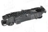 Zylinderkopfhaube AIC 58081 Bild Zylinderkopfhaube AIC 58081