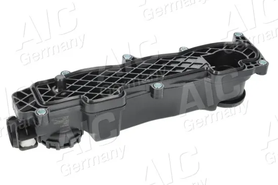 Zylinderkopfhaube AIC 58081 Bild Zylinderkopfhaube AIC 58081