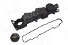 Zylinderkopfhaube AIC 58081 Bild Zylinderkopfhaube AIC 58081