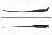 Wischarm, Scheibenreinigung vorne rechts AIC 58085