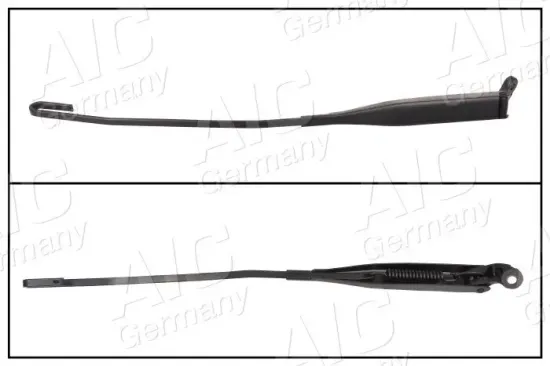 Wischarm, Scheibenreinigung vorne rechts AIC 58085 Bild Wischarm, Scheibenreinigung vorne rechts AIC 58085