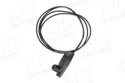 Sensor, Außentemperatur AIC 58087