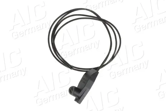 Sensor, Außentemperatur AIC 58087 Bild Sensor, Außentemperatur AIC 58087