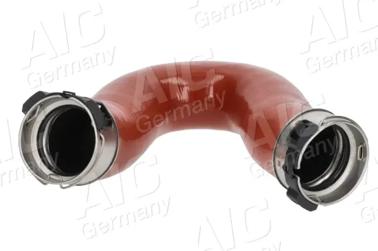 Ladeluftschlauch Ladeluftkühler rechts AIC 58090 Bild Ladeluftschlauch Ladeluftkühler rechts AIC 58090