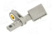 Sensor, Raddrehzahl AIC 58091