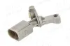 Sensor, Raddrehzahl Hinterachse links AIC 58092 Bild Sensor, Raddrehzahl Hinterachse links AIC 58092