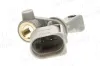 Sensor, Raddrehzahl Hinterachse links AIC 58092 Bild Sensor, Raddrehzahl Hinterachse links AIC 58092