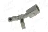 Sensor, Raddrehzahl Vorderachse rechts AIC 58093 Bild Sensor, Raddrehzahl Vorderachse rechts AIC 58093