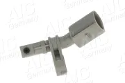Sensor, Raddrehzahl Vorderachse rechts AIC 58093