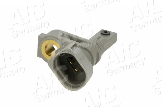 Sensor, Raddrehzahl Vorderachse rechts AIC 58093 Bild Sensor, Raddrehzahl Vorderachse rechts AIC 58093