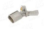Sensor, Raddrehzahl Hinterachse rechts AIC 58094