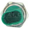 Öldruckschalter AIC 58095 Bild Öldruckschalter AIC 58095