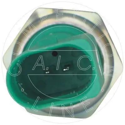 Öldruckschalter AIC 58095 Bild Öldruckschalter AIC 58095