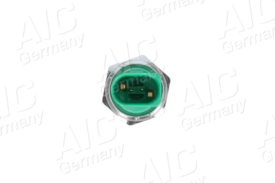 Öldruckschalter AIC 58095 Bild Öldruckschalter AIC 58095