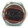 Öldruckschalter AIC 58096 Bild Öldruckschalter AIC 58096