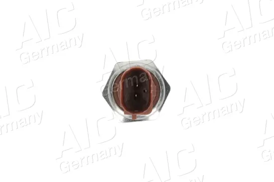 Öldruckschalter AIC 58096 Bild Öldruckschalter AIC 58096