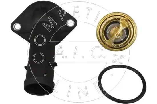 Thermostat, Kühlmittel AIC 58100 Bild Thermostat, Kühlmittel AIC 58100