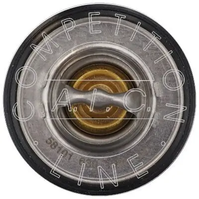 Thermostat, Kühlmittel AIC 58101