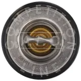 Thermostat, Kühlmittel AIC 58101
