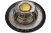 Thermostat, Kühlmittel AIC 58101 Bild Thermostat, Kühlmittel AIC 58101
