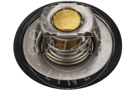 Thermostat, Kühlmittel AIC 58101 Bild Thermostat, Kühlmittel AIC 58101