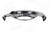Spritzblech, Bremsscheibe Vorderachse links AIC 58105 Bild Spritzblech, Bremsscheibe Vorderachse links AIC 58105