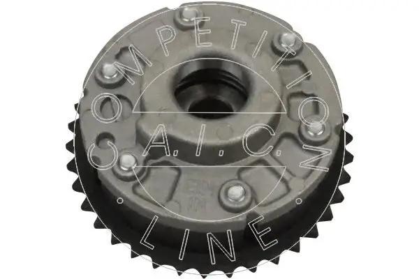 Nockenwellenversteller Einlassseite AIC 58111