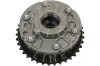 Nockenwellenversteller Einlassseite AIC 58111 Bild Nockenwellenversteller Einlassseite AIC 58111