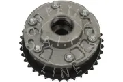 Nockenwellenversteller Einlassseite AIC 58111