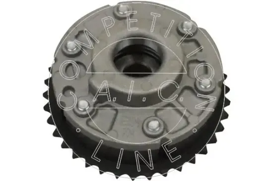 Nockenwellenversteller Einlassseite AIC 58111 Bild Nockenwellenversteller Einlassseite AIC 58111