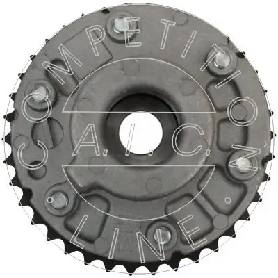 Nockenwellenversteller Einlassseite AIC 58111 Bild Nockenwellenversteller Einlassseite AIC 58111