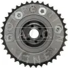 Nockenwellenversteller Einlassseite AIC 58111 Bild Nockenwellenversteller Einlassseite AIC 58111