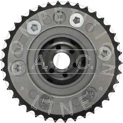 Nockenwellenversteller Einlassseite AIC 58111 Bild Nockenwellenversteller Einlassseite AIC 58111