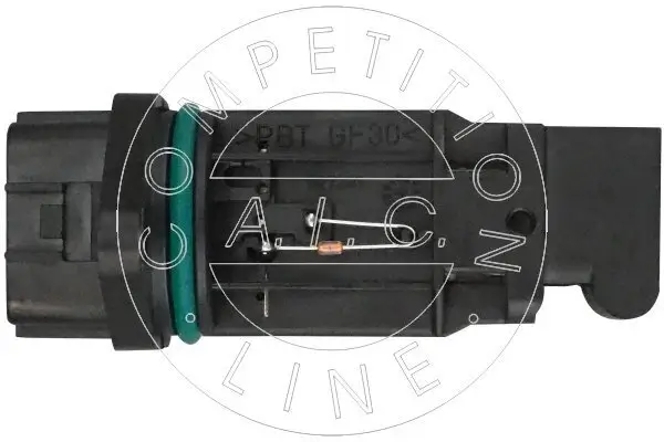 Luftmassenmesser 12 V AIC 58113