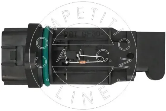 Luftmassenmesser 12 V AIC 58113 Bild Luftmassenmesser 12 V AIC 58113