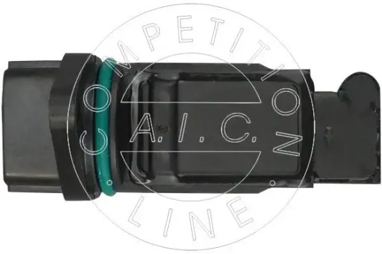 Luftmassenmesser 12 V AIC 58113 Bild Luftmassenmesser 12 V AIC 58113