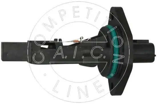 Luftmassenmesser 12 V AIC 58113 Bild Luftmassenmesser 12 V AIC 58113