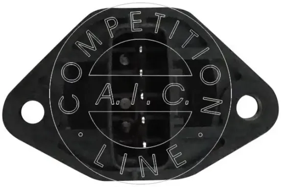 Luftmassenmesser 12 V AIC 58113 Bild Luftmassenmesser 12 V AIC 58113