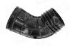 Ansaugschlauch, Luftfilter vorne AIC 58122