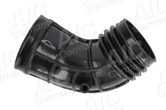 Ansaugschlauch, Luftfilter vorne AIC 58122 Bild Ansaugschlauch, Luftfilter vorne AIC 58122