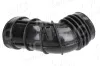 Ansaugschlauch, Luftfilter vorne AIC 58122 Bild Ansaugschlauch, Luftfilter vorne AIC 58122