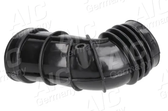 Ansaugschlauch, Luftfilter vorne AIC 58122 Bild Ansaugschlauch, Luftfilter vorne AIC 58122